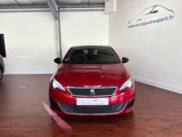 Peugeot 308 1.6 THP 270CH GTI S&S 5P - <small></small> 17.500 € <small>TTC</small> - #3