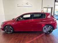 Peugeot 308 1.6 THP 270CH GTI S&S 5P - <small></small> 17.500 € <small>TTC</small> - #5