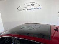 Peugeot 308 1.6 THP 270CH GTI S&S 5P - <small></small> 17.500 € <small>TTC</small> - #7