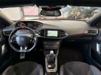 Peugeot 308 1.6 THP 270CH GTI S&S 5P - <small></small> 17.500 € <small>TTC</small> - #9