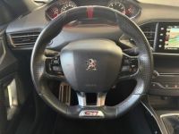 Peugeot 308 1.6 THP 270CH GTI S&S 5P - <small></small> 17.500 € <small>TTC</small> - #11