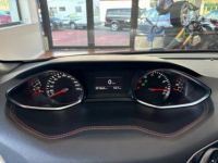 Peugeot 308 1.6 THP 270CH GTI S&S 5P - <small></small> 17.500 € <small>TTC</small> - #18