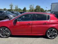 Peugeot 308 1.6 THP 270CH GTI S&S 5P - <small></small> 19.990 € <small>TTC</small> - #4