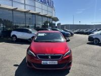 Peugeot 308 1.6 THP 270CH GTI S&S 5P - <small></small> 19.990 € <small>TTC</small> - #6