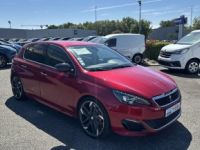 Peugeot 308 1.6 THP 270CH GTI S&S 5P - <small></small> 19.990 € <small>TTC</small> - #7