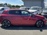 Peugeot 308 1.6 THP 270CH GTI S&S 5P - <small></small> 19.990 € <small>TTC</small> - #9