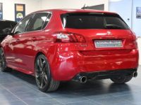 Peugeot 308 1.6 THP 270ch S&S BVM6 GTi - <small></small> 15.498 € <small>TTC</small> - #7