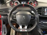 Peugeot 308 1.6 THP 270ch S&S BVM6 GTi - <small></small> 15.498 € <small>TTC</small> - #13