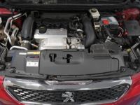 Peugeot 308 1.6 THP 270ch S&S BVM6 GTi - <small></small> 15.498 € <small>TTC</small> - #24