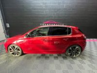 Peugeot 308 1.6 THP 270ch SS BVM6 GTi - <small></small> 16.990 € <small>TTC</small> - #2