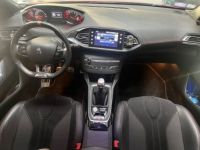 Peugeot 308 1.6 THP 270ch SS BVM6 GTi - <small></small> 16.990 € <small>TTC</small> - #14