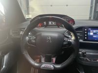 Peugeot 308 1.6 THP 270ch SS BVM6 GTi - <small></small> 16.990 € <small>TTC</small> - #19