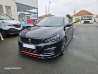 Peugeot 308 1.6 THP 270CH S&S GTI BY SPORT - <small></small> 20.990 € <small>TTC</small> - #1