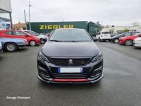 Peugeot 308 1.6 THP 270CH S&S GTI BY SPORT - <small></small> 20.990 € <small>TTC</small> - #2