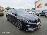 Peugeot 308 1.6 THP 270CH S&S GTI BY SPORT - <small></small> 20.990 € <small>TTC</small> - #3