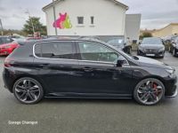 Peugeot 308 1.6 THP 270CH S&S GTI BY SPORT - <small></small> 20.990 € <small>TTC</small> - #4