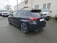 Peugeot 308 1.6 THP 270CH S&S GTI BY SPORT - <small></small> 20.990 € <small>TTC</small> - #7