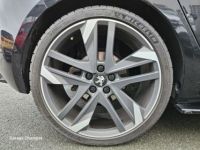 Peugeot 308 1.6 THP 270CH S&S GTI BY SPORT - <small></small> 20.990 € <small>TTC</small> - #13