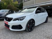 Peugeot 308 1.6 TURBO 263CH GTI / CRITAIR 1 / CREDIT / ENTRETIENT FULL PEUGEOT/ - <small></small> 22.999 € <small>TTC</small> - #1