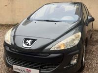 Peugeot 308 1.6 VTI 120 PREMIUM PACK 5P - <small></small> 3.490 € <small>TTC</small> - #3