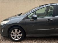 Peugeot 308 1.6 VTI 120 PREMIUM PACK 5P - <small></small> 3.490 € <small>TTC</small> - #9