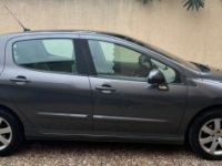 Peugeot 308 1.6 VTI 120 PREMIUM PACK 5P - <small></small> 3.490 € <small>TTC</small> - #11