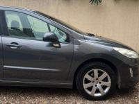 Peugeot 308 1.6 VTI 120 PREMIUM PACK 5P - <small></small> 3.490 € <small>TTC</small> - #12