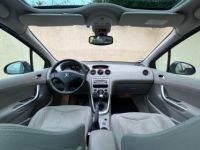 Peugeot 308 1.6 VTI 120 PREMIUM PACK 5P - <small></small> 3.490 € <small>TTC</small> - #14