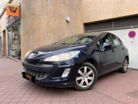 Peugeot 308 1.6 VTI 120CH ACTIVE RADAR AR - <small></small> 2.990 € <small>TTC</small> - #1