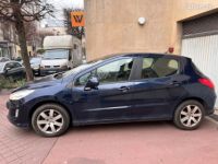 Peugeot 308 1.6 VTI 120CH ACTIVE RADAR AR - <small></small> 2.990 € <small>TTC</small> - #2