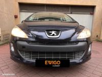 Peugeot 308 1.6 VTI 120CH ACTIVE RADAR AR - <small></small> 2.990 € <small>TTC</small> - #3