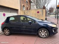 Peugeot 308 1.6 VTI 120CH ACTIVE RADAR AR - <small></small> 2.990 € <small>TTC</small> - #4