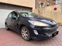 Peugeot 308 1.6 VTI 120CH ACTIVE RADAR AR - <small></small> 2.990 € <small>TTC</small> - #5