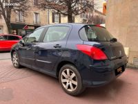 Peugeot 308 1.6 VTI 120CH ACTIVE RADAR AR - <small></small> 2.990 € <small>TTC</small> - #6