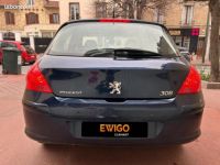 Peugeot 308 1.6 VTI 120CH ACTIVE RADAR AR - <small></small> 2.990 € <small>TTC</small> - #7