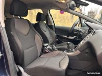 Peugeot 308 1.6 VTI 120CH ACTIVE RADAR AR - <small></small> 2.990 € <small>TTC</small> - #13