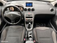 Peugeot 308 1.6 VTI 120CH ACTIVE RADAR AR - <small></small> 2.990 € <small>TTC</small> - #14