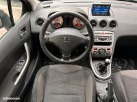 Peugeot 308 1.6 VTI 120CH ACTIVE RADAR AR - <small></small> 2.990 € <small>TTC</small> - #15