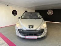 Peugeot 308 1.6 VTi 120ch Premium Pack - <small></small> 5.990 € <small>TTC</small> - #2