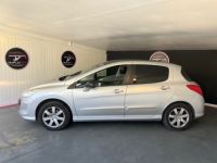 Peugeot 308 1.6 VTi 120ch Premium Pack - <small></small> 5.990 € <small>TTC</small> - #3