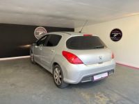 Peugeot 308 1.6 VTi 120ch Premium Pack - <small></small> 5.990 € <small>TTC</small> - #5