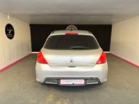 Peugeot 308 1.6 VTi 120ch Premium Pack - <small></small> 5.990 € <small>TTC</small> - #6