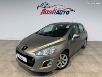 Peugeot 308 1.6 VTi 120cv-2013 - <small></small> 6.900 € <small>TTC</small> - #1