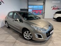 Peugeot 308 1.6 VTi 120cv-2013 - <small></small> 6.900 € <small>TTC</small> - #2