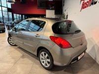 Peugeot 308 1.6 VTi 120cv-2013 - <small></small> 6.900 € <small>TTC</small> - #3