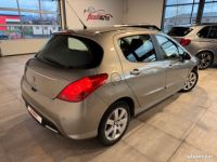 Peugeot 308 1.6 VTi 120cv-2013 - <small></small> 6.900 € <small>TTC</small> - #4