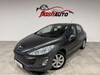 Peugeot 308 1.6 VTi 120cv PREMIUM PACK - <small></small> 4.900 € <small>TTC</small> - #1