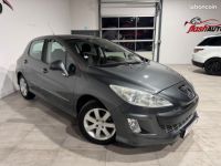 Peugeot 308 1.6 VTi 120cv PREMIUM PACK - <small></small> 4.900 € <small>TTC</small> - #2