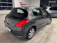 Peugeot 308 1.6 VTi 120cv PREMIUM PACK - <small></small> 4.900 € <small>TTC</small> - #4