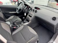 Peugeot 308 1.6 vti 16v 120 ch active - <small></small> 4.950 € <small>TTC</small> - #2